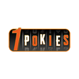 1Pokies Casino Logo