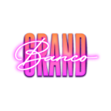 Grand Banco Casino Logo