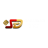 SpinDeluxe777 Casino Logo