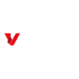 V3PLAY Casino Logo