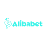 Alibabet Casino Logo