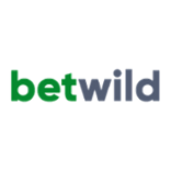 Betwild Casino Logo