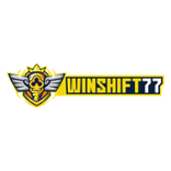 Winshift77 Casino Logo