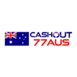 CO77AUS Casino Logo