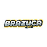 BrazucaBet Casino Logo