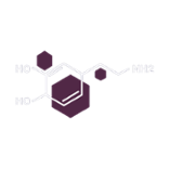 Dopamine Delivery Casino Logo