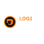 Logi Casino Logo