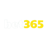 bet365 Casino Logo