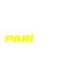 Paribahis Casino Logo