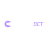 CandyBet.eu Casino Logo