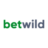 BetWild365 Casino Logo