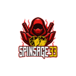 Spinsage33 Casino Logo