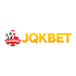 JQK.Bet Casino Logo