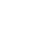 HappyAUD668 Casino Logo