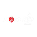 Rose21 Casino Logo