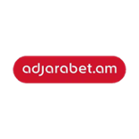 Adjarabet Casino Logo