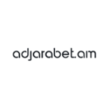 Adjarabet Casino Logo