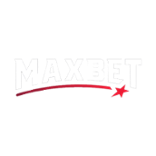 MaxBet Casino Logo