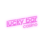 Lucky Bar Casino Logo