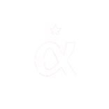 Casino Alpha Logo