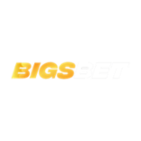 Bigs.bet Casino Logo