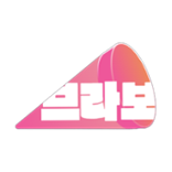 Ravobet Casino Logo