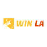 Win.la Casino Logo