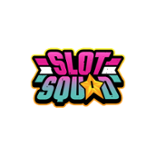 Slot Squad Casino Logo