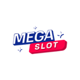 Megaslot Casino Logo