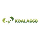 Koala668 Casino Logo