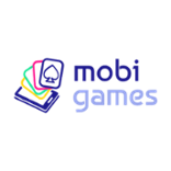 Mobigames Casino Logo