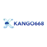 Kango668 Casino Logo