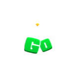 PampaGo Casino Logo