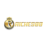 Riches88 Casino Logo