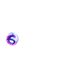 Cyclix Games Casino Logo