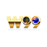 Win99AUD Casino Logo