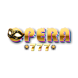 Opera777 Casino Logo