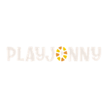 PlayJonny Casino Logo
