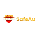 SafeAu Casino Logo