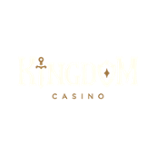 KingdomCasino.io Logo