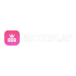 Incorplay Casino Logo