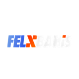 Felixbahis Casino Logo