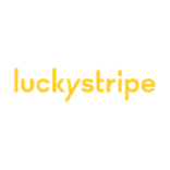 Lucky Stripe Casino Logo
