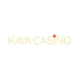 Kaya Casino Logo