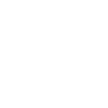 Slotahoy Casino Logo