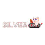 SilverFox Casino Logo