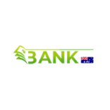 BankAU Casino Logo