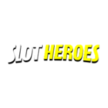 Slot Heroes Casino Logo