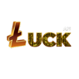 LuckAU Casino Logo