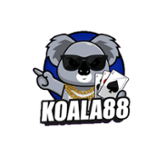 Koala88 Casino Logo